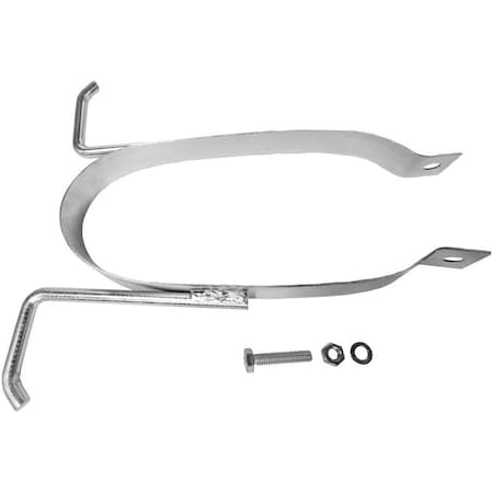 Walker Exhaust Bracket, 35276 35276